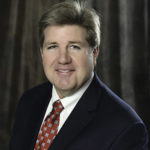 Steve Browning