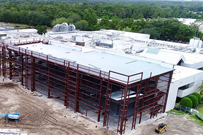 mezzanine-2