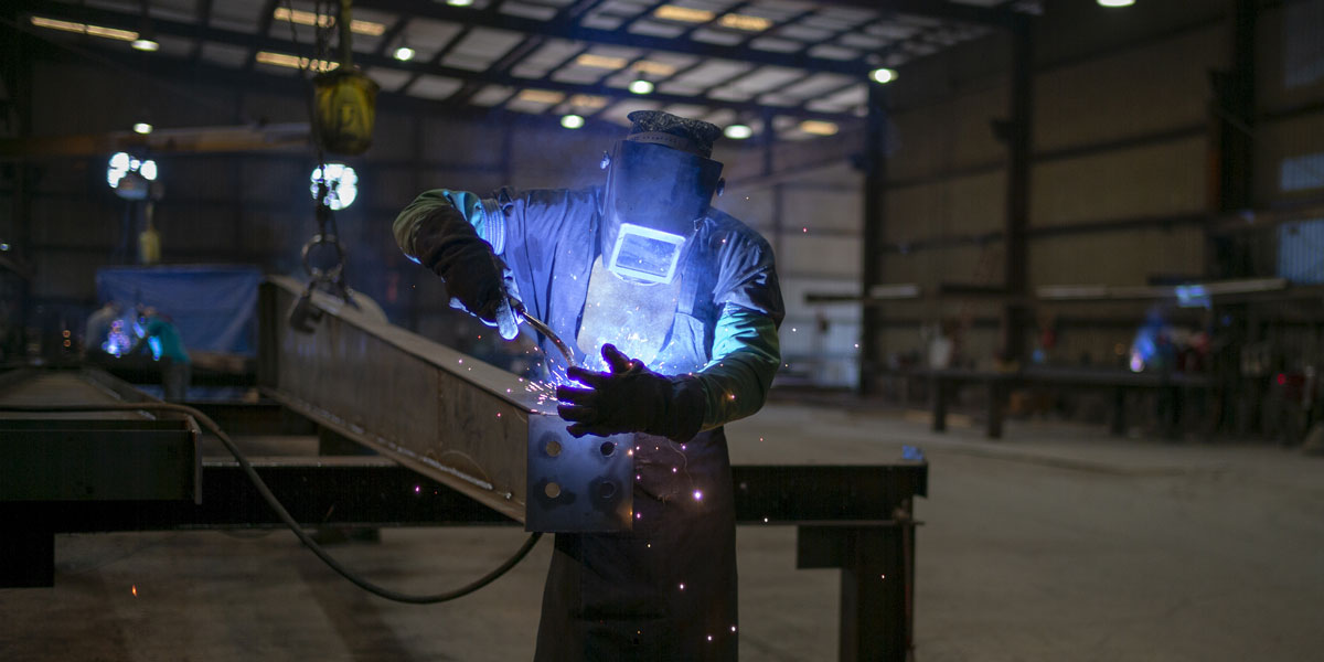 vulcan-welder-plant