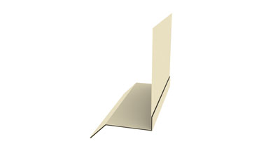 Base-Trim-400x225