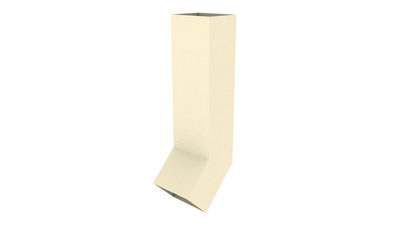 Downspout-with-Turn-out-400x225