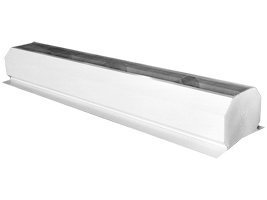 continuous-ridge-vents