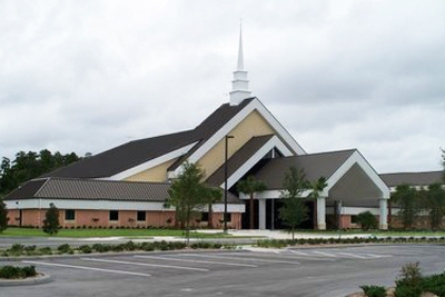 first-baptist-church