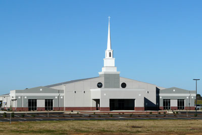 harvest-temple-church