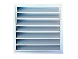 louver2