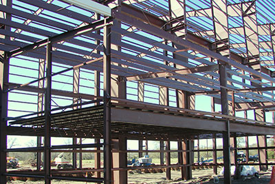 mezzanine-1