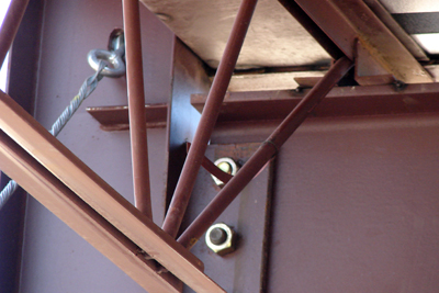 mezzanine-3