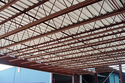 mezzanine-4