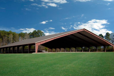 municipal-riding-arena