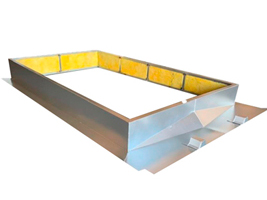 roof-curbs