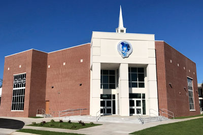 stjohn-divine-missionary-baptist-church