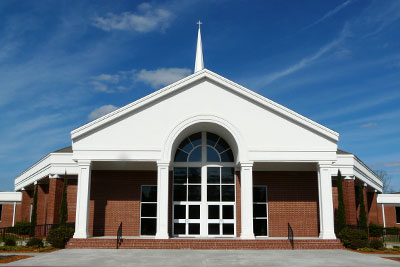 sweat-memorial-baptist-church