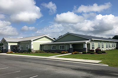 Lakeland-Villas-exterior
