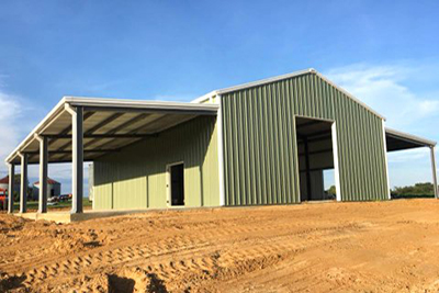 agricultural buildings-1