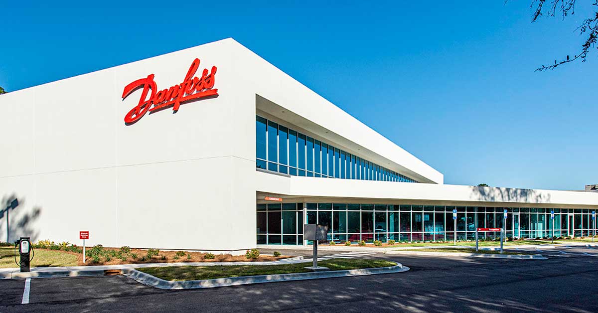 danfoss-news