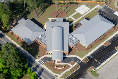 kearney-center-overhead