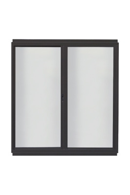 wt-series-225-sl-window