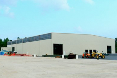 caterpillar-la-grange