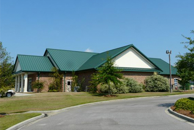 day-care-center