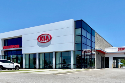 hutchison-kia