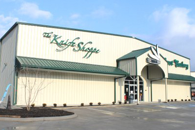 knife-shoppe