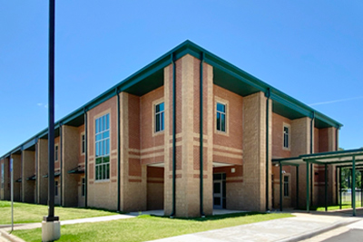 sherwood-elementary
