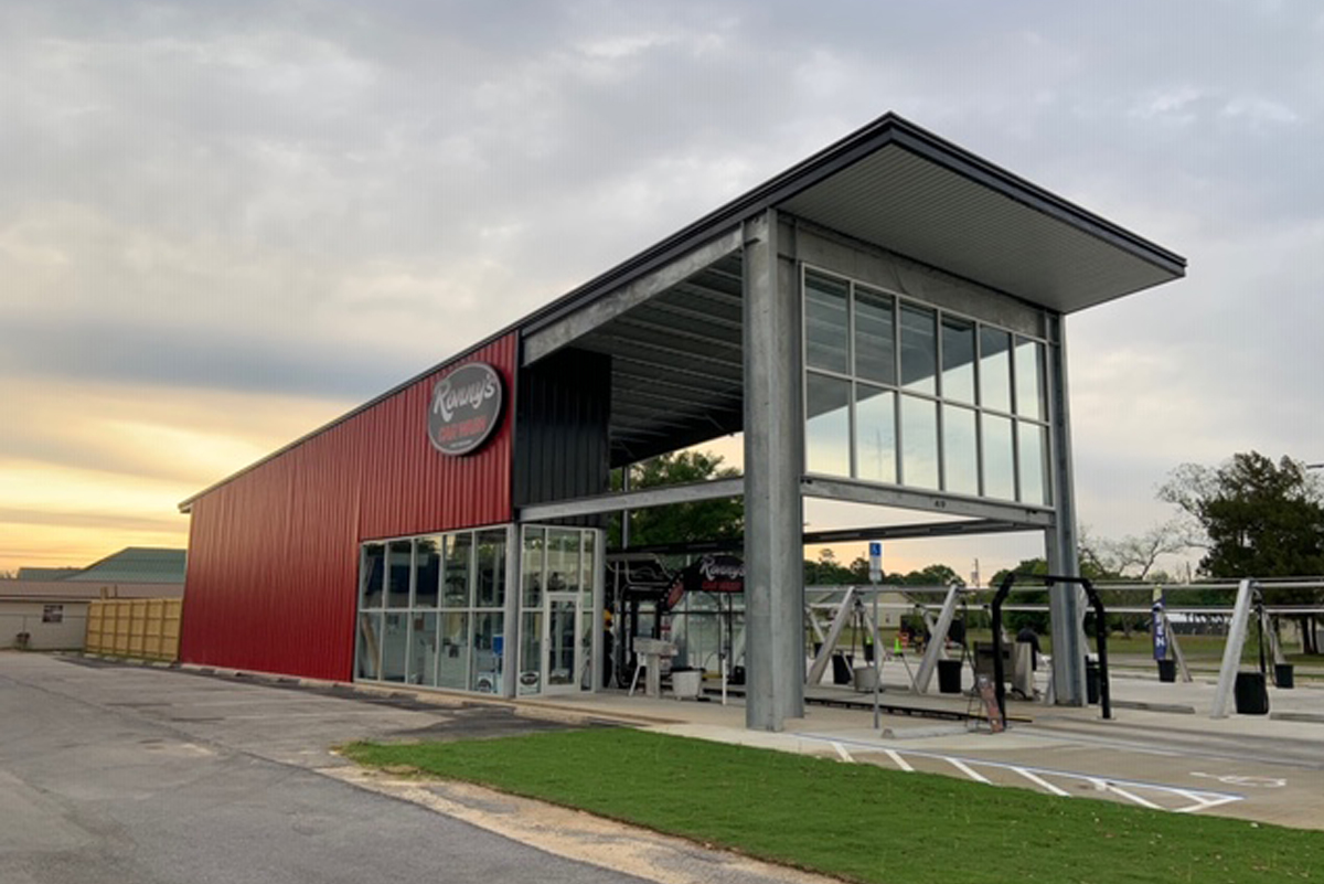 ronny's-carwash-1200