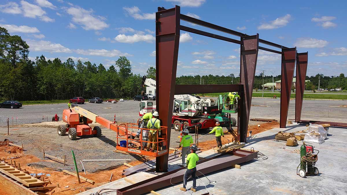 Boyte-Honda_Framing-Const-2-(1)