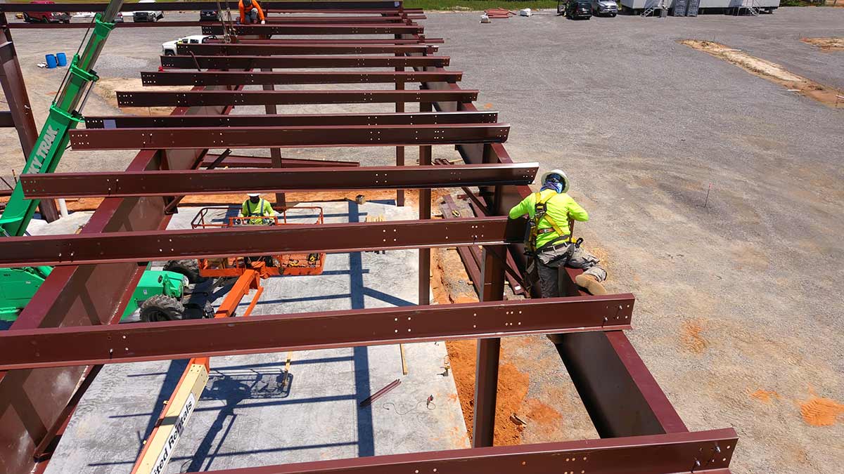 Boyte-Honda_Framing-Constr-3-(106)