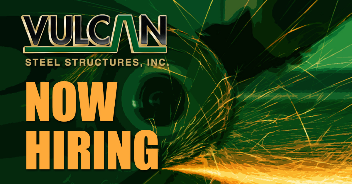 Vulcan_Now Hiring_052421