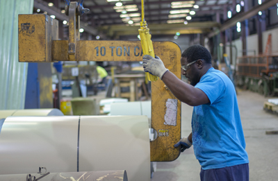 vulcan-careers-material-handler