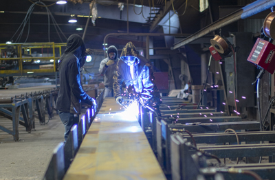 vulcan-careers-welders