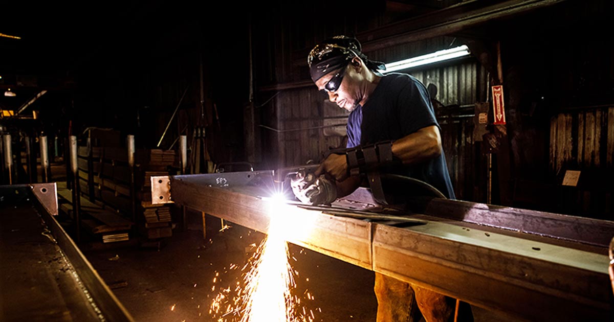 vulcan_welder