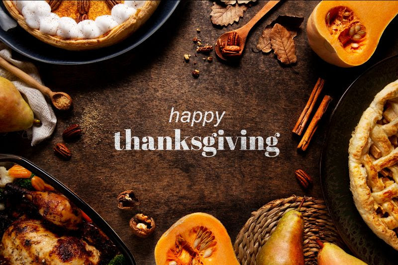 Thanksgiving2022