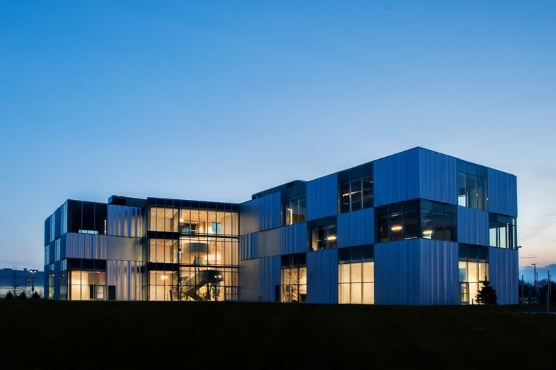 ArchitectsSurvey