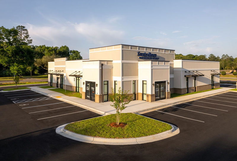 SantaRosaMedicalCenter-MagnoliaExteriors-4 (1)
