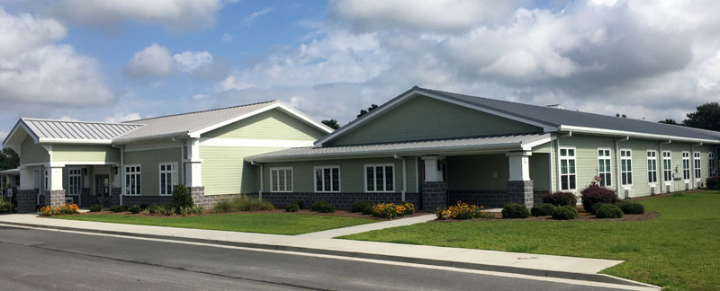 Copy of CG00002_Lakeland Villas_exterior_front angled