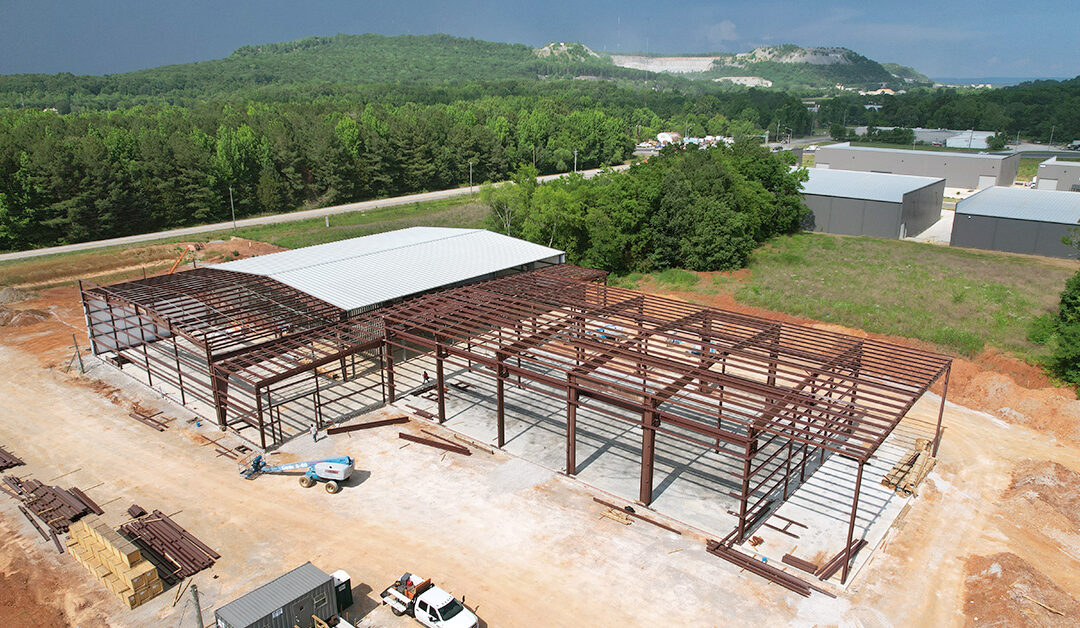 How to Survive—and Thrive—Amidst a Labor Shortage