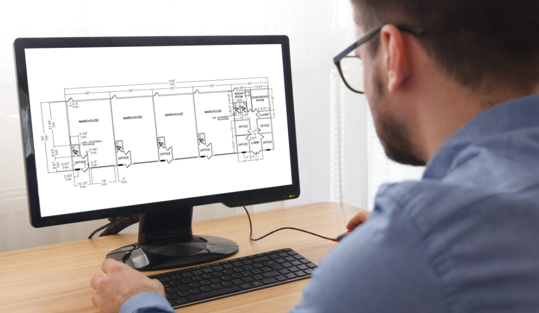 Give Yourself Room to Grow with an Expansion-Ready Metal Building