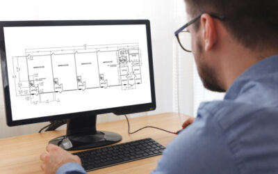 Give Yourself Room to Grow with an Expansion-Ready Metal Building