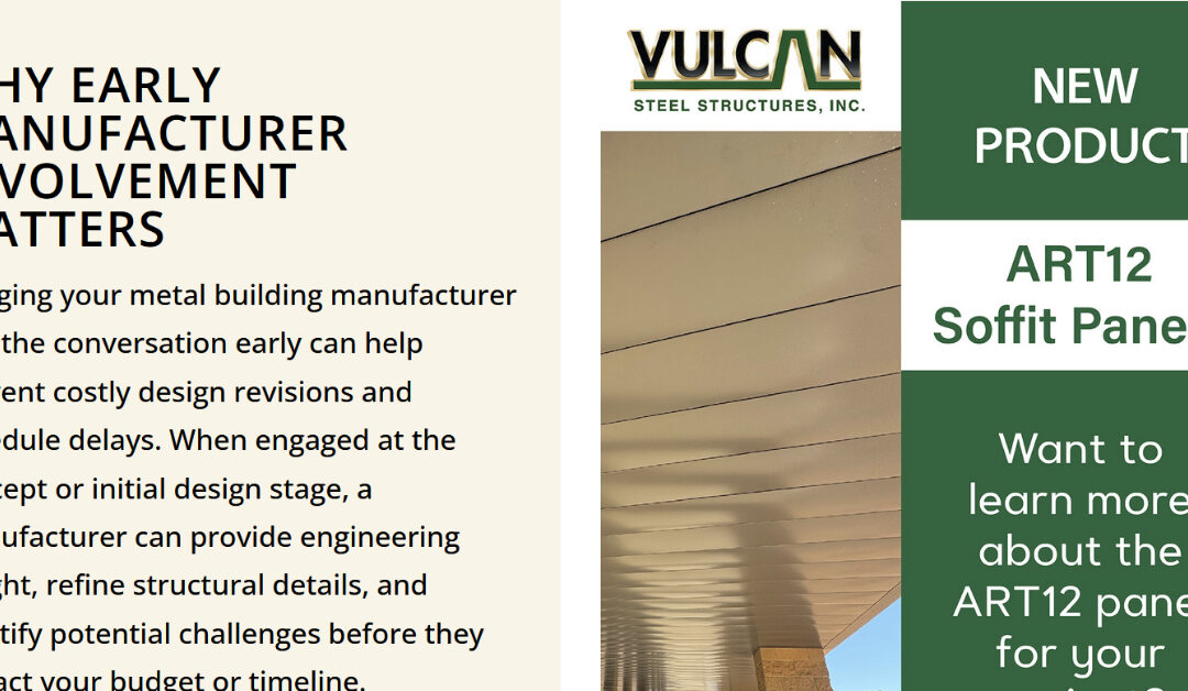 Newsletter March 2026