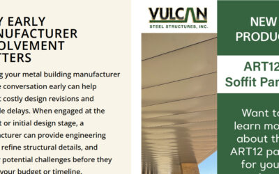 Newsletter March 2026