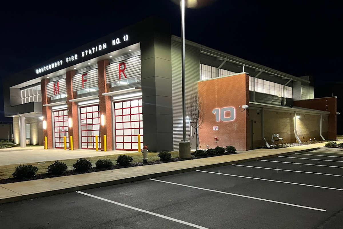 Montgomery-Fire-Station-10-1200