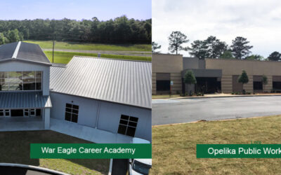 Newsletter April 2026
