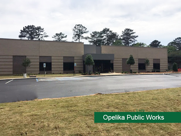 Opelika